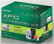  Digital Cameras Best Buys Accessory