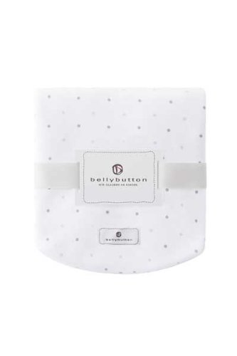 Imagen 2 de Bellybutton 4325-4-00