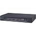 Belkin F1DZ104T OmniView SE Plus Series 4-Port KVM Switch