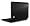 Hewlett Packard 110-3830CA 10.1-Inch NetBook LCD (Black)