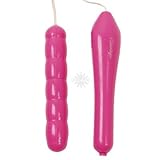 Ultimavibe Pink