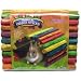 TROPICAL FIDDLE STICK LRG
