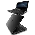 5101 N280 160/1 Gb Pc