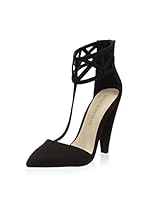 Little Mistress Salones (Negro)