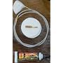 Otis .177-.22 Micro Rimfire and Airgun Cleaning Kit