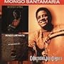 Mongo's Way / Up From the Roots