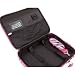 Zebra-Hot-Pink-Laptop-Bag-Case-17-_2.jpg