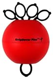 Metolius GripSaver Plus (Red / Regular)