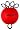 Red - Regular