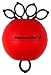 Metolius GripSaver Plus (Red / Regular)