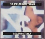 Rollercoaster E.P.