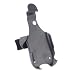 Wireless Technologies Ratcheting Swivel Belt Holster for Kyocera K612