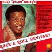Rock & Roll Revival!