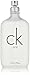 Calvin Klein CK One Eau de Toilette, Unisex