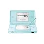 Nintendo DS Lite - Konsole T�rkis