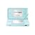 Console Nintendo DS Lite - Coloris turquoise