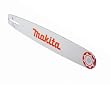 Makita 713204-A 20-Inch Replacement Chain Saw Bar