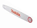 Makita Commercial Grade 21-Inch Replacement Chain Saw Bar #443-053-661