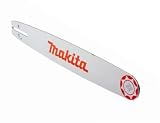 Makita 713204-A 20-Inch Replacement Chain Saw Bar