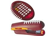 Southern California Stapler / Calculator