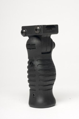 Image #1 of Hi-Point Firearms Tactical