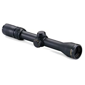Bushnell Elite 3200 2-7x32 Shotgun Riflescope by Bushnell