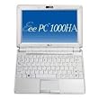 ASUS Eee PC 1000HA 10-Inch Netbook (1.6 GHz Intel ATOM N270 Processor, 1 GB RAM, 160 GB Hard Drive) Pearl White ASUS Eee PC 1000HA 10-Inch Netbook (1.6 GHz Intel ATOM N270 Processor, 1 GB RAM, 160 GB Hard Drive) Pearl White