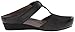 OTBT Women's Streams Mule