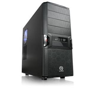 NEW V3 Mid-Tower Case (Cases & Power Supplies)