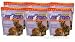 Kitchen & Housewares : 6 pack Lean Treats for large breed dogs (10 oz)