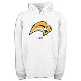 Calgary Flames NHL Hockey Dream Hoodie, Fleece Hooded Sweatshirt, Black with Red (Medium)