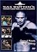 Bas Rutten Career MMA and Lethal Street Fighting DVDs