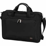 Victorinox Architecture&trade; 2.0 Wainwright Attache Brief