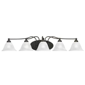 Thomas Lighting - SL7335-23 by Thomas Lighting