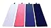 Microfiber 16