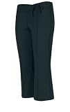 Izzi Capri - Women's by prAna