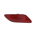 2008-2009 SAREPLACEMENT TURN VUE REAR SIGNAL MARKER LIGHT RIGHT HAND TYC 17-5261-00 by TYC
