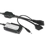 Startech USB 2.0 to SATA IDE Adapter
