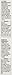 CoverGirl Outlast All Day Two Step Lipcolor, Canyon 626, 0.13 Ounce