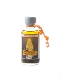 Review FreshMorels  / FreshMorels Premium Moreloilla Finishing Sauce, Wild Game , 2 Ounce Glass Bottle (Pack of 3)