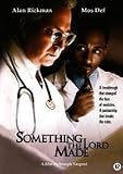 SOMETHING THE LORD MADE (2004) [IMPORT]