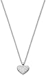 Esprit Damenkette 925/ooo Sterlingsilber  amora ESNL-91381.A.40