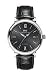 [�A�C�_�u�����[�V�[]IWC&nbsp;�r���v&nbsp;�|�[�g�t�B�m&nbsp;�u���b�N&nbsp;���N���R&nbsp;��������&nbsp;IW356502&nbsp;�����Y&nbsp;�y���s�A���i�z