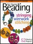 Get Started Beading