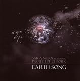  - Earth Song
