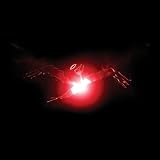I'll Sleep When You're Dead ~ El-P
