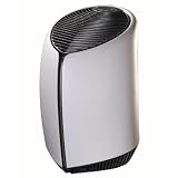 Anti-Bacterial Air Purifier