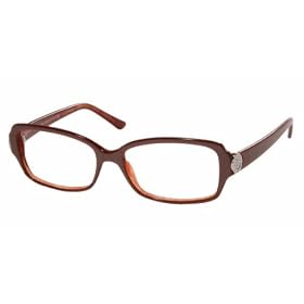 Authentic Bvlgari BV 4008B Color: 829 Bvlgari Sunglasses 4008BSize: 829