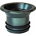 Fernco FTS-4CF Wax-Free Toilet Seal