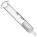 Whatman 6803-2605 Solid Phase Extraction Columns Exchanger, 500mg/3mL Size (Pack of 50)